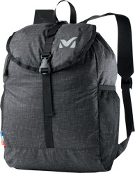 millet Sub Sack Advance.jpg
